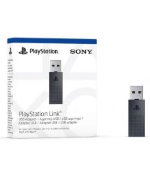 PlayStation Адаптер USB Link