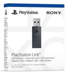 PlayStation Адаптер USB Link