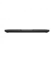 Lenovo Ноутбук ThinkPad T16-G2 16" WUXGA IPS AG, AMD R7-7840U, 16GB, F512GB, UMA, Win11P, черный