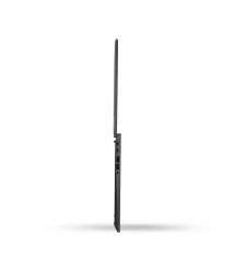 Lenovo Ноутбук ThinkPad T16-G3 16" WUXGA IPS AG, Intel U5-125U, 32GB, F1TB, UMA, DOS, черный