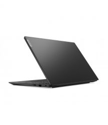 Lenovo Ноутбук V15-G4 15.6" FHD IPS AG, AMD R3-7320U, 8GB, F256GB, UMA, DOS, черный