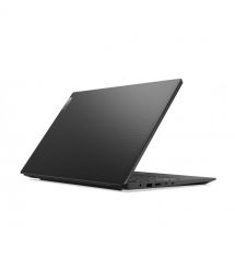 Lenovo Ноутбук V15-G4 15.6" FHD IPS AG, AMD R3-7320U, 8GB, F256GB, UMA, DOS, черный