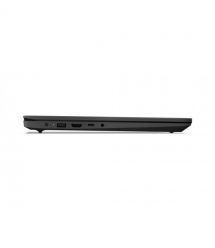 Lenovo Ноутбук V15-G4 15.6" FHD IPS AG, AMD R3-7320U, 8GB, F256GB, UMA, DOS, черный