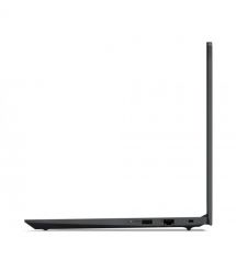Lenovo Ноутбук V15-G4 15.6" FHD IPS AG, AMD R3-7320U, 8GB, F256GB, UMA, DOS, черный