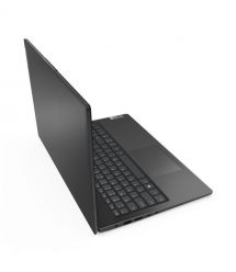 Lenovo Ноутбук V15-G4 15.6" FHD IPS AG, AMD R3-7320U, 8GB, F256GB, UMA, DOS, черный