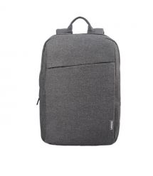 Lenovo Рюкзак Casual B210 15.6", серый