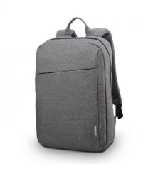 Lenovo Рюкзак Casual B210 15.6", серый