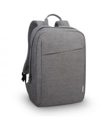 Lenovo Рюкзак Casual B210 15.6", серый