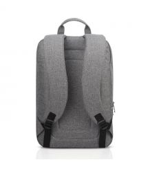 Lenovo Рюкзак Casual B210 15.6", серый