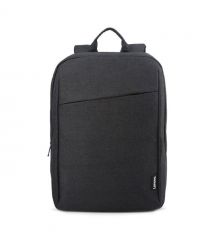 Lenovo Рюкзак Casual B210 15.6", черный