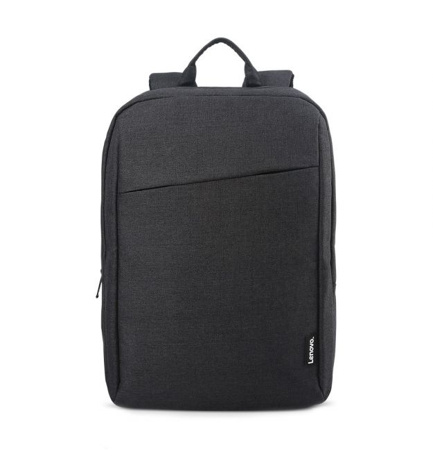 Lenovo Рюкзак Casual B210 15.6", черный