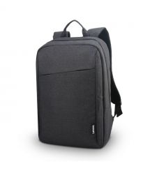 Lenovo Рюкзак Casual B210 15.6", черный