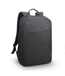 Lenovo Рюкзак Casual B210 15.6", черный