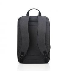 Lenovo Рюкзак Casual B210 15.6", черный