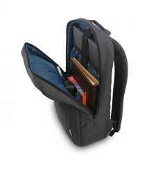 Lenovo Рюкзак Casual B210 15.6", черный