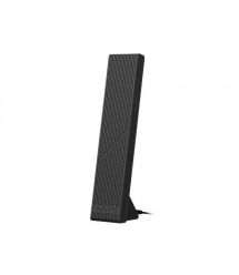 Gigabyte Материнская плата Z890 AORUS ELITE WIFI7 s1851 4xDDR5 M.2 USB Type-C DP Wi-Fi BT ATX