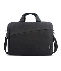 Lenovo Сумка Casual Toploader T210 15.6"