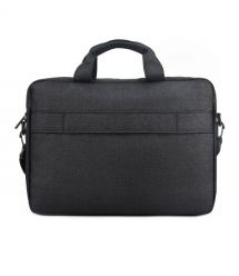 Lenovo Сумка Casual Toploader T210 15.6"