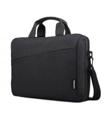 Lenovo Сумка Casual Toploader T210 15.6"
