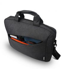 Lenovo Сумка Casual Toploader T210 15.6"