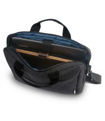 Lenovo Сумка Casual Toploader T210 15.6"