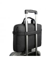 Lenovo Сумка Casual Toploader T210 15.6"