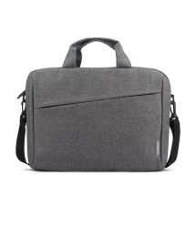 Lenovo Сумка Casual Toploader T210 15.6"