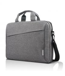 Lenovo Сумка Casual Toploader T210 15.6"