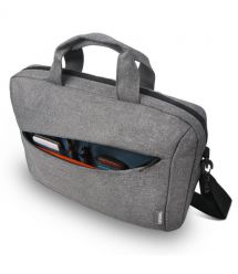 Lenovo Сумка Casual Toploader T210 15.6"