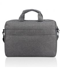 Lenovo Сумка Casual Toploader T210 15.6"