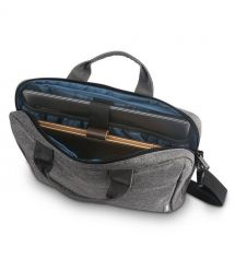 Lenovo Сумка Casual Toploader T210 15.6"