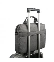 Lenovo Сумка Casual Toploader T210 15.6"