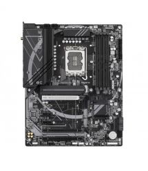 Gigabyte Материнская плата Z790 EAGLE AX s1700 Z790 4xDDR5 M.2 HDMI DP Wi-Fi ATX