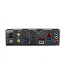 Gigabyte Материнская плата Z790 EAGLE AX s1700 Z790 4xDDR5 M.2 HDMI DP Wi-Fi ATX