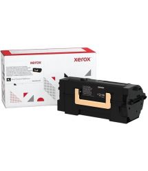 Xerox Тонер картридж B620/B625 Black (42 000 стр)
