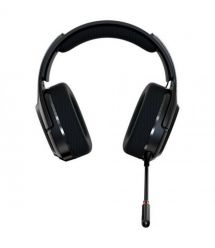 Acer Гарнитура игровая Predator Galea 550 PHR235, WL/BT, черный