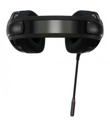 Acer Гарнитура игровая Predator Galea 550 PHR235, WL/BT, черный