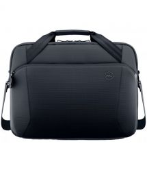 Dell Сумка EcoLoop Pro Slim Briefcase 15.6"