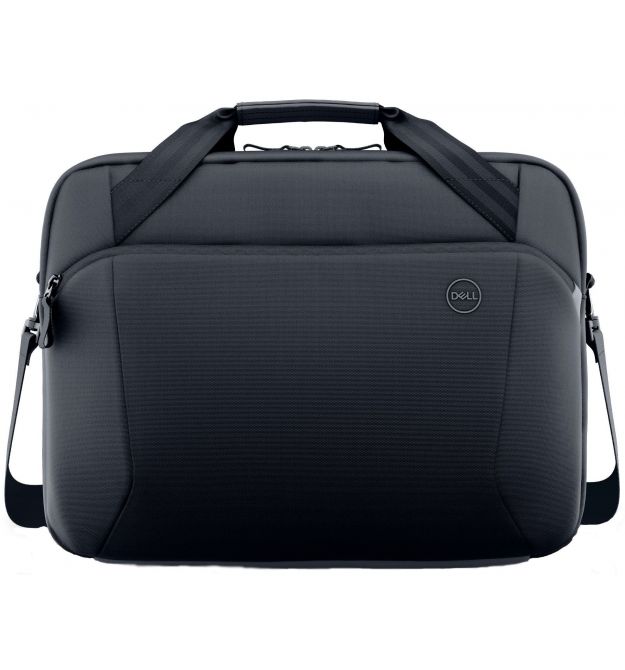 Dell Сумка EcoLoop Pro Slim Briefcase 15.6"