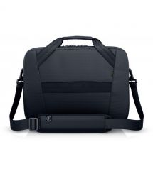 Dell Сумка EcoLoop Pro Slim Briefcase 15.6"