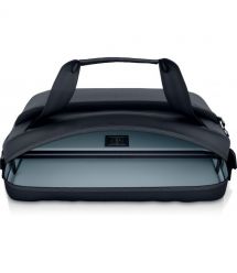 Dell Сумка EcoLoop Pro Slim Briefcase 15.6"