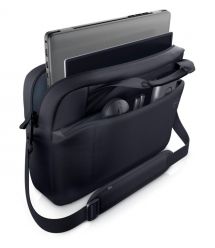 Dell Сумка EcoLoop Pro Slim Briefcase 15.6"