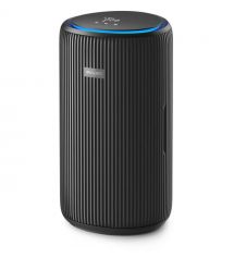Philips Очиститель воздуха PureProtect 3200, 135м2, 520м3/час, HEPA +угольный фильтр, Wi-Fi, 5 режимов, cине-серый