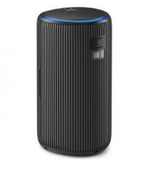 Philips Очиститель воздуха PureProtect 3200, 135м2, 520м3/час, HEPA +угольный фильтр, Wi-Fi, 5 режимов, cине-серый