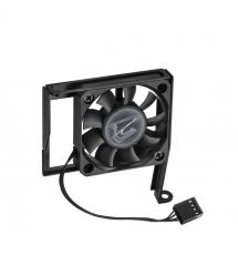 Gigabyte Материнская плата X870E AORUS MASTER sAM5 X870 4xDDR5 M.2 HDMI Typc-C ATX