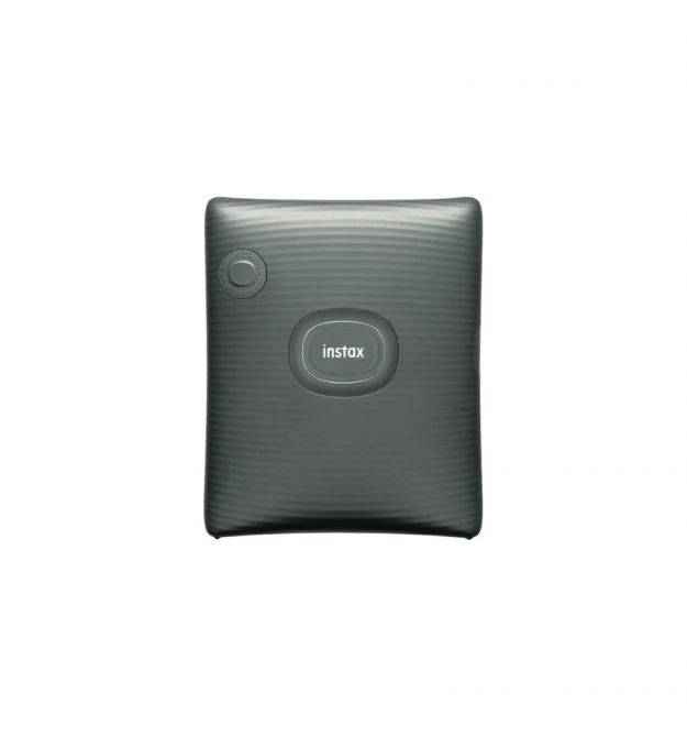 Fujifilm Фотопринтер INSTAX SQ Link Green