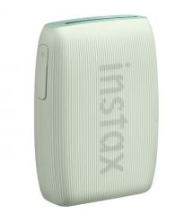 Fujifilm Фотопринтер INSTAX Mini Link3 Sage Green