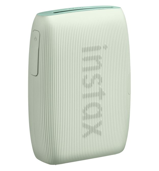 Fujifilm Фотопринтер INSTAX Mini Link3 Sage Green