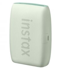 Fujifilm Фотопринтер INSTAX Mini Link3 Sage Green