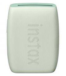 Fujifilm Фотопринтер INSTAX Mini Link3 Sage Green